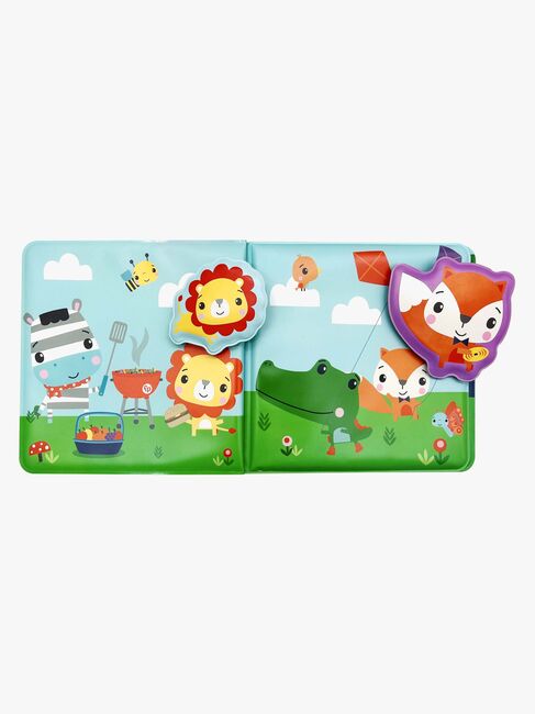Fisher-Price Badebogssæt 65026002-2462_2.jpg