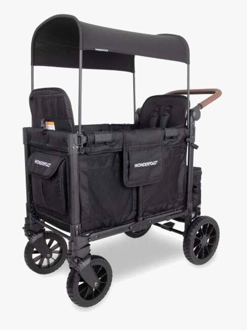 501807-black22-4809_1.jpg