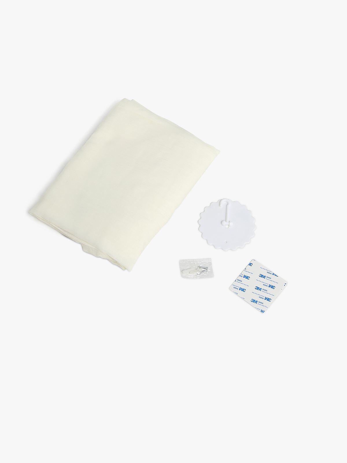 CPY-02-WHITE-3858_3c.jpg