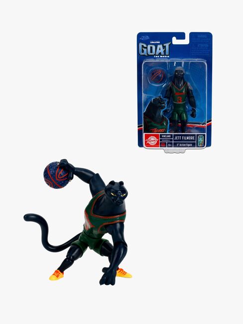 Goat Figur Jett 9336858314R00-1346_1.jpg