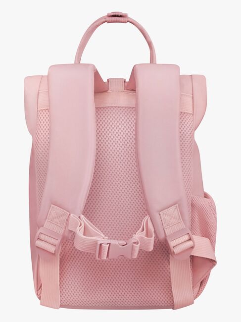 American Tourister Urban Groove City Mini Rygsæk 7L, Pastel Pink