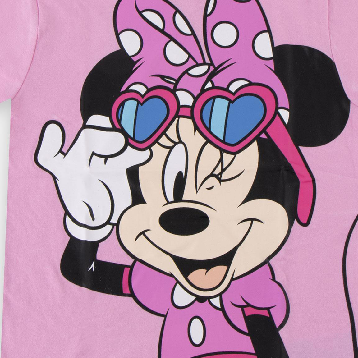 2900003232-MINNIE-4656_4b.jpg