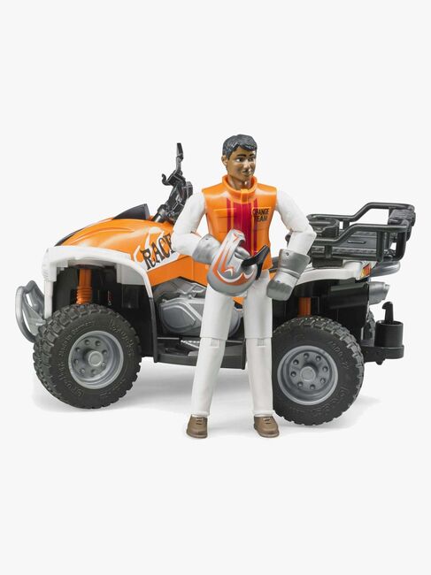 Bruder ATV Med Fører BR63-000-1627_3a.jpg
