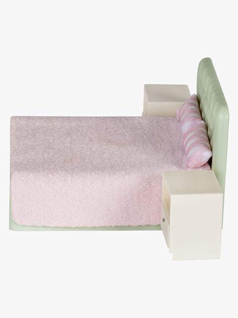 Lundby Dukkehustilbehør Soveværelse Basic 60-2109-00-1137_3b.jpg