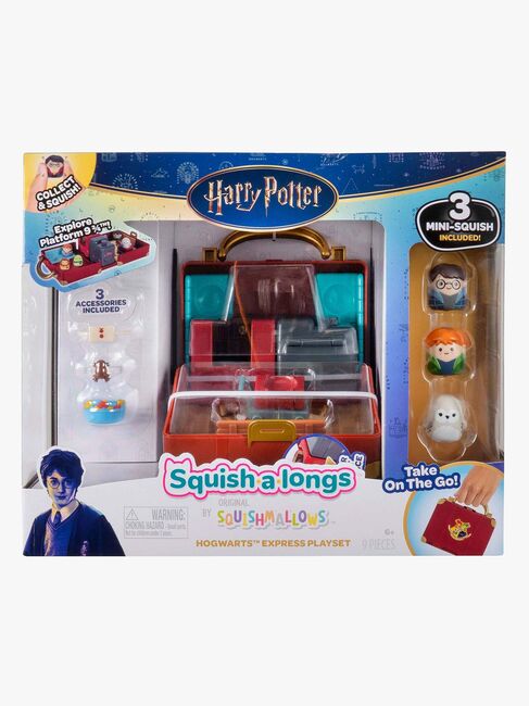 Squish-a-longs Harry Potter Bamse Briefcase 6-Pak 2520279-2139_3h.jpg