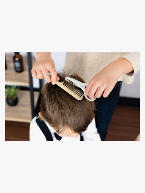 Smoby Barbershop Frisørsalon