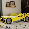 PL 36-2844_4a.jpeg