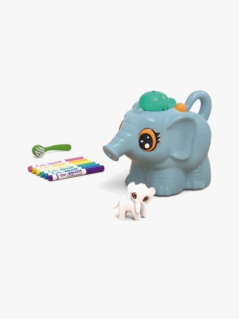 Crayola Scribble Scrubbie Color Blast Spray 358-740003-1148_2.jpg