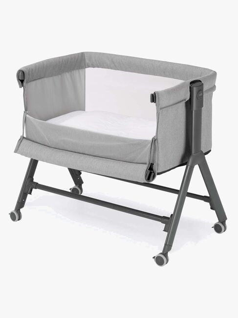 CAM Sempreconte JOY Weekendseng, Grå