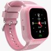 ZAZU Smartwatch 4G, Pink