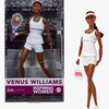 Barbie Signature - Inspiring Women Dukke Venus Williams