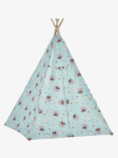 Disney Vaiana Tipitelt, Turkis