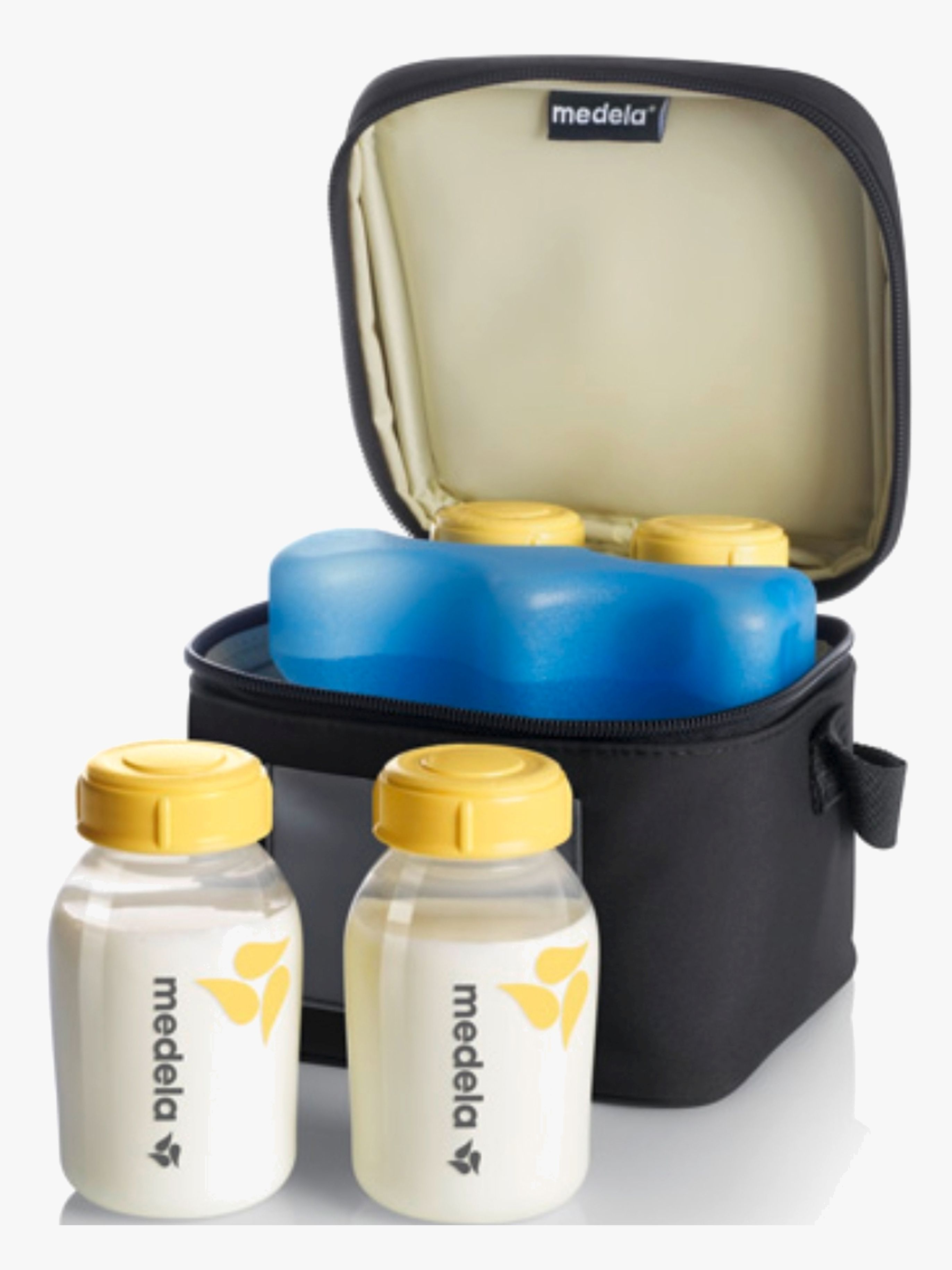 Medela City Style