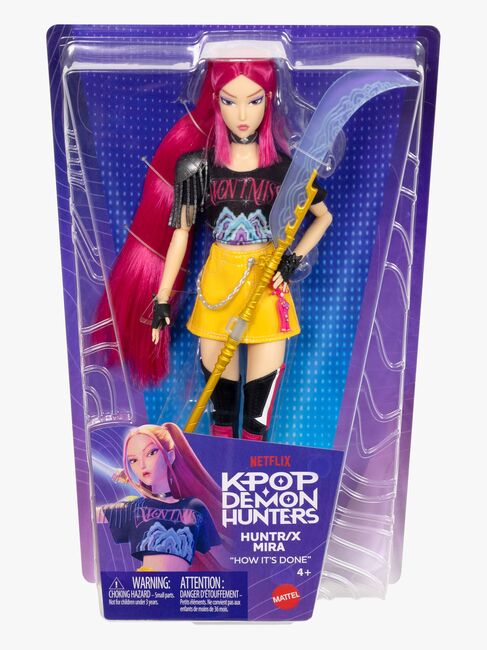 K-Pop Demon Hunters Modedukke Mira 0182600AF30-1-2462_3b.jpg