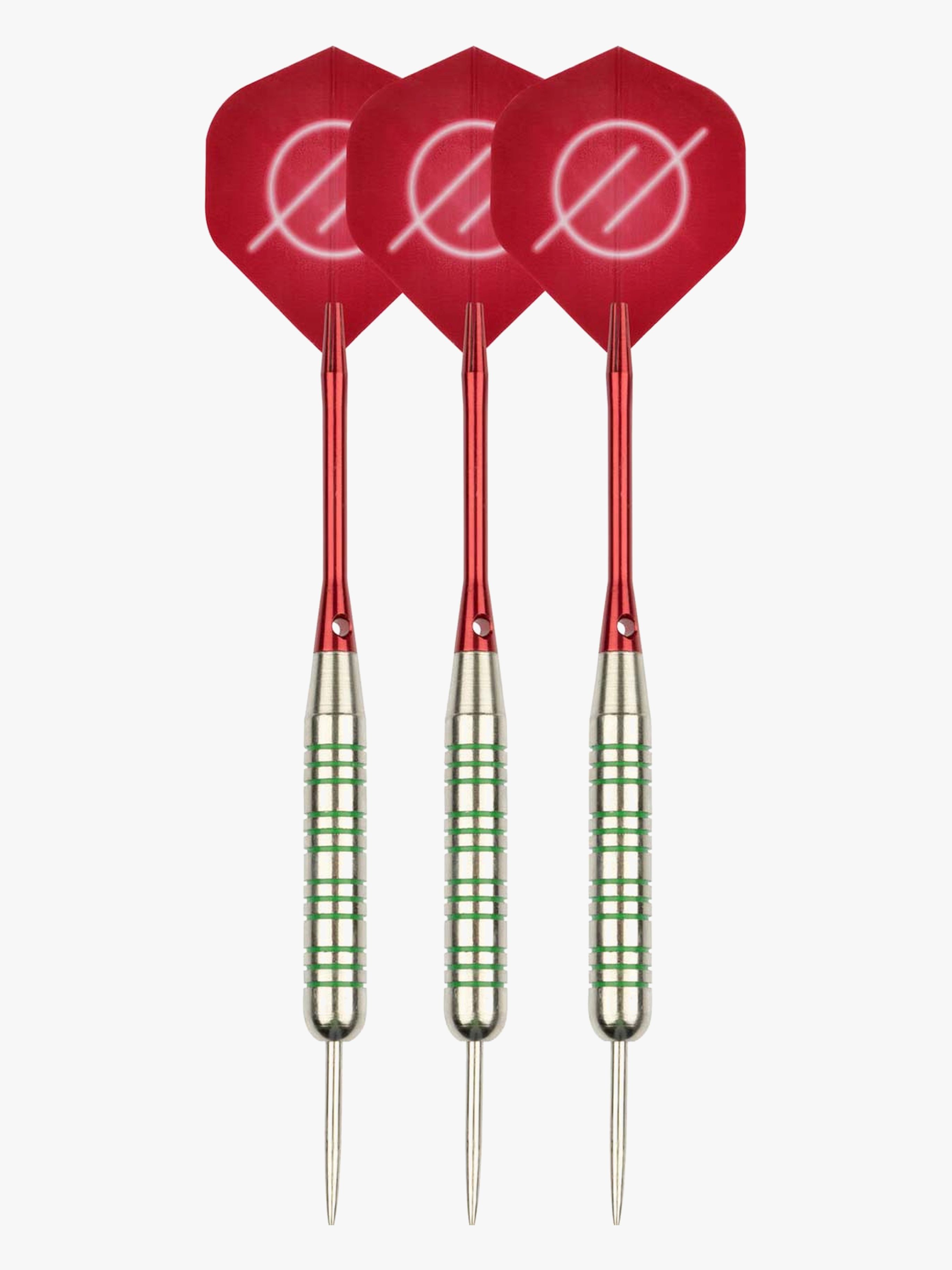 SportMe Dartpile 20 g