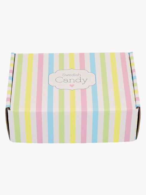 Jabadabado Slikæske