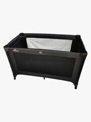 BabyDan Weekendseng, Sort