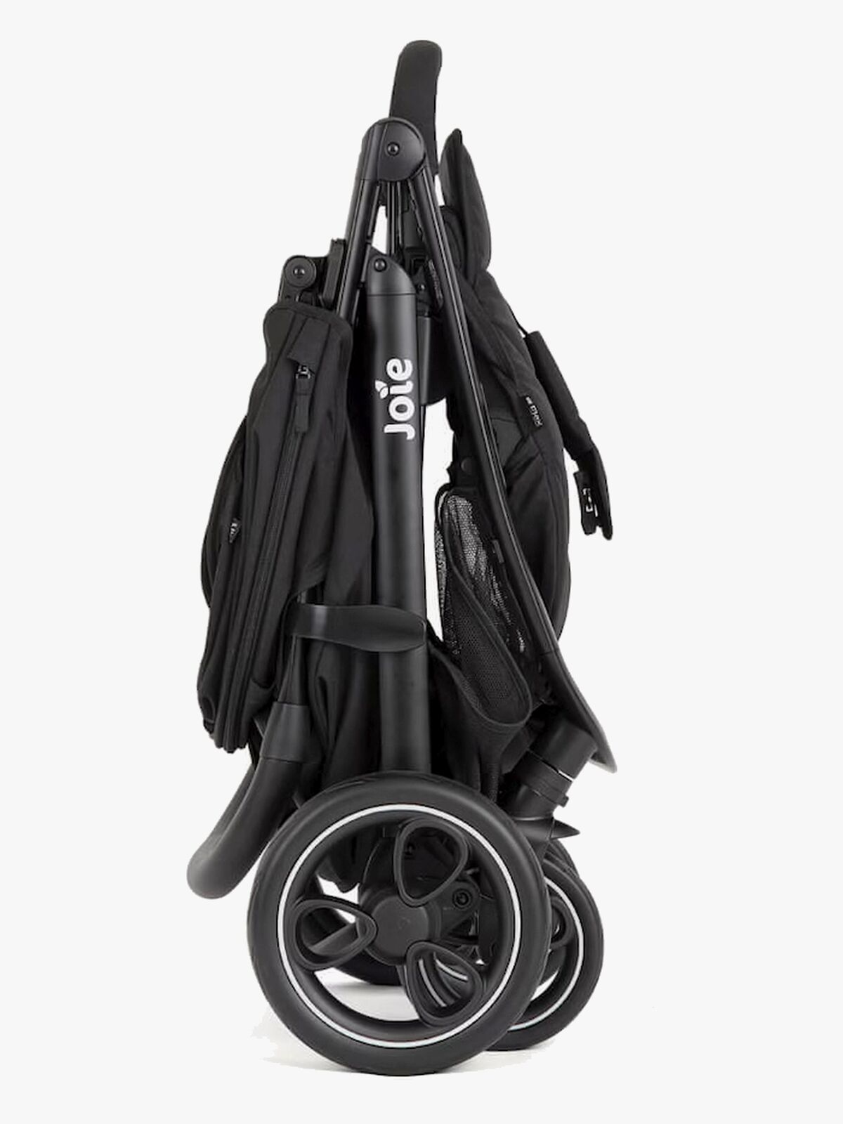 LITETRAX-S2213AASHA000-3708_3e.jpg