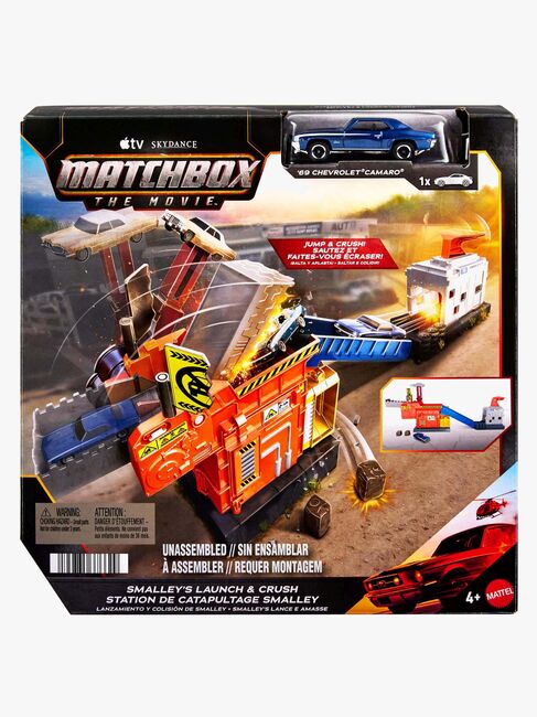 Matchbox Legesæt Crusher 02126004-2462_3a.jpg