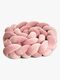 DM-JR02-Dustypink-New-3858_1.jpg