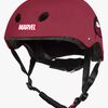Marvel Spider-Man Sportshjelm