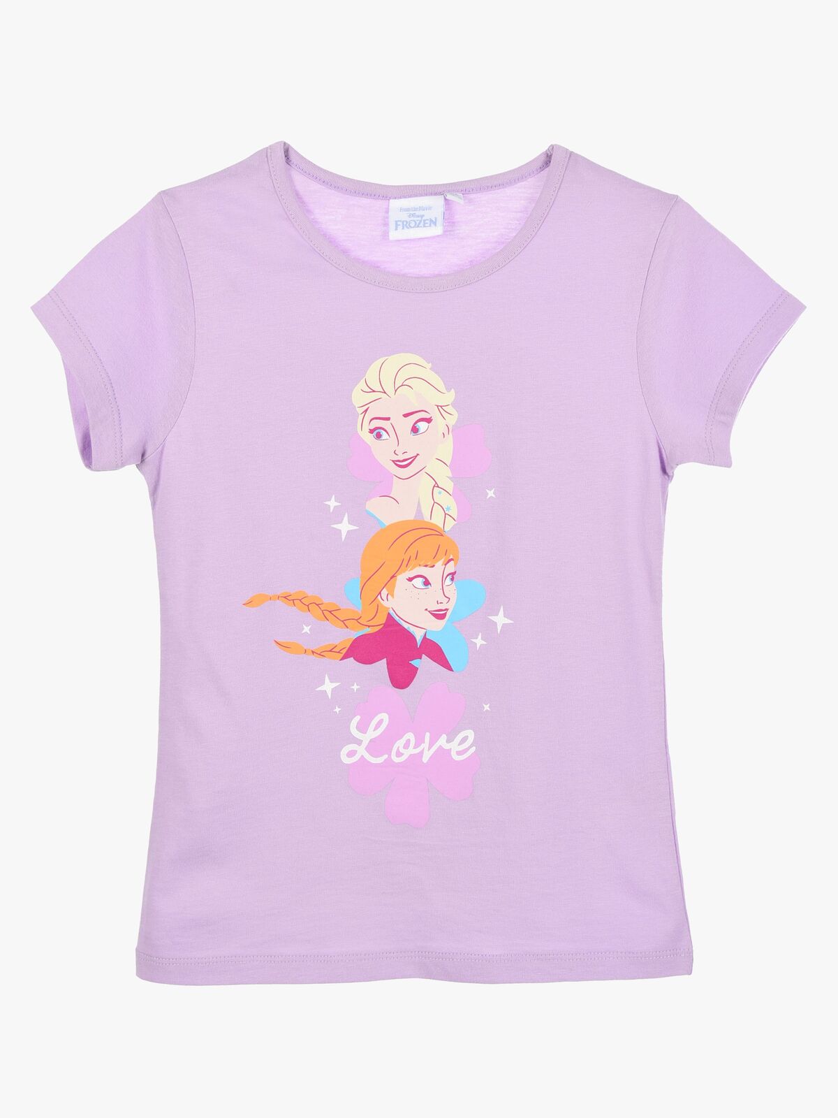EZ10047.PURPLE-PURPLE-2483_1.jpg