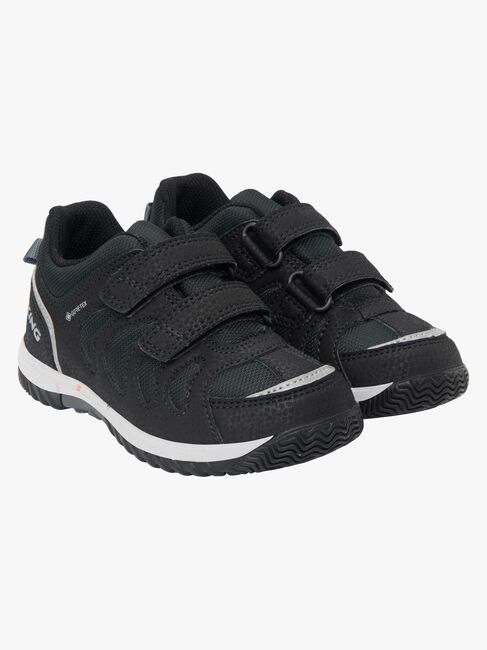 Viking Cascade 2V GTX Sneakers, Sort