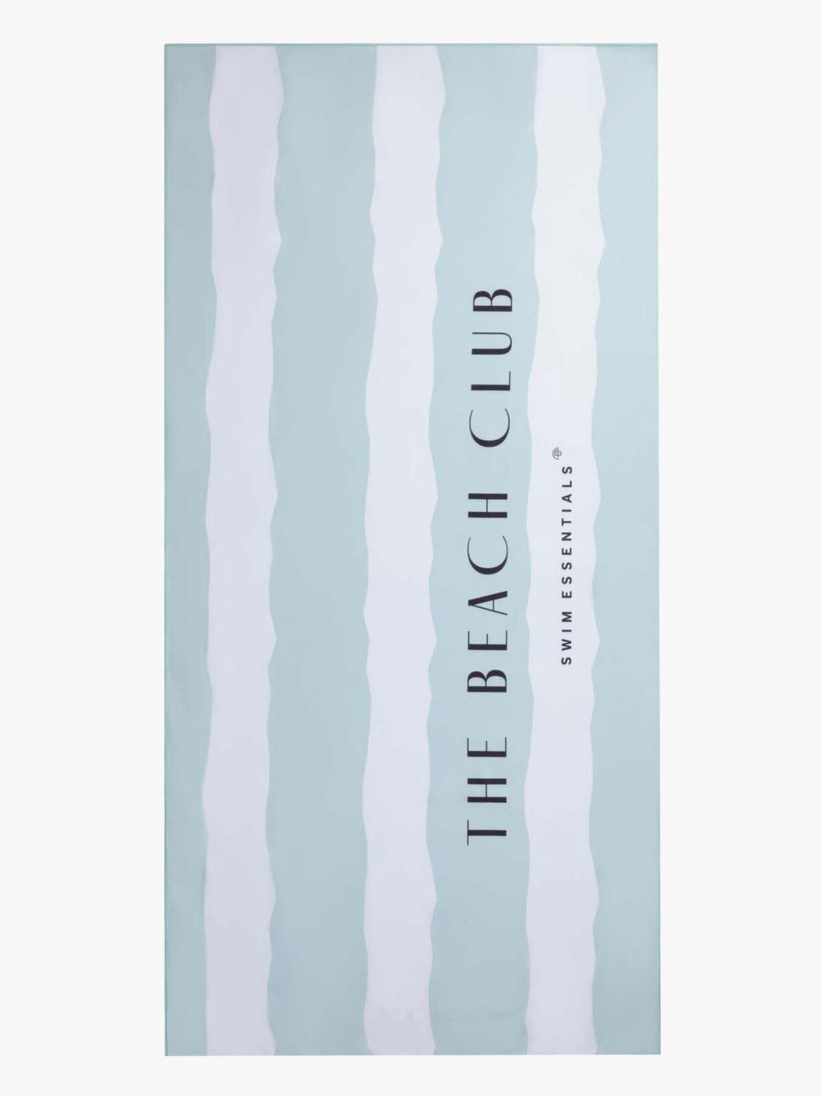 2024SE1676-BeachClubGreen-4663_1.jpg