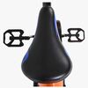CB16B-20594-1681_3e.jpg