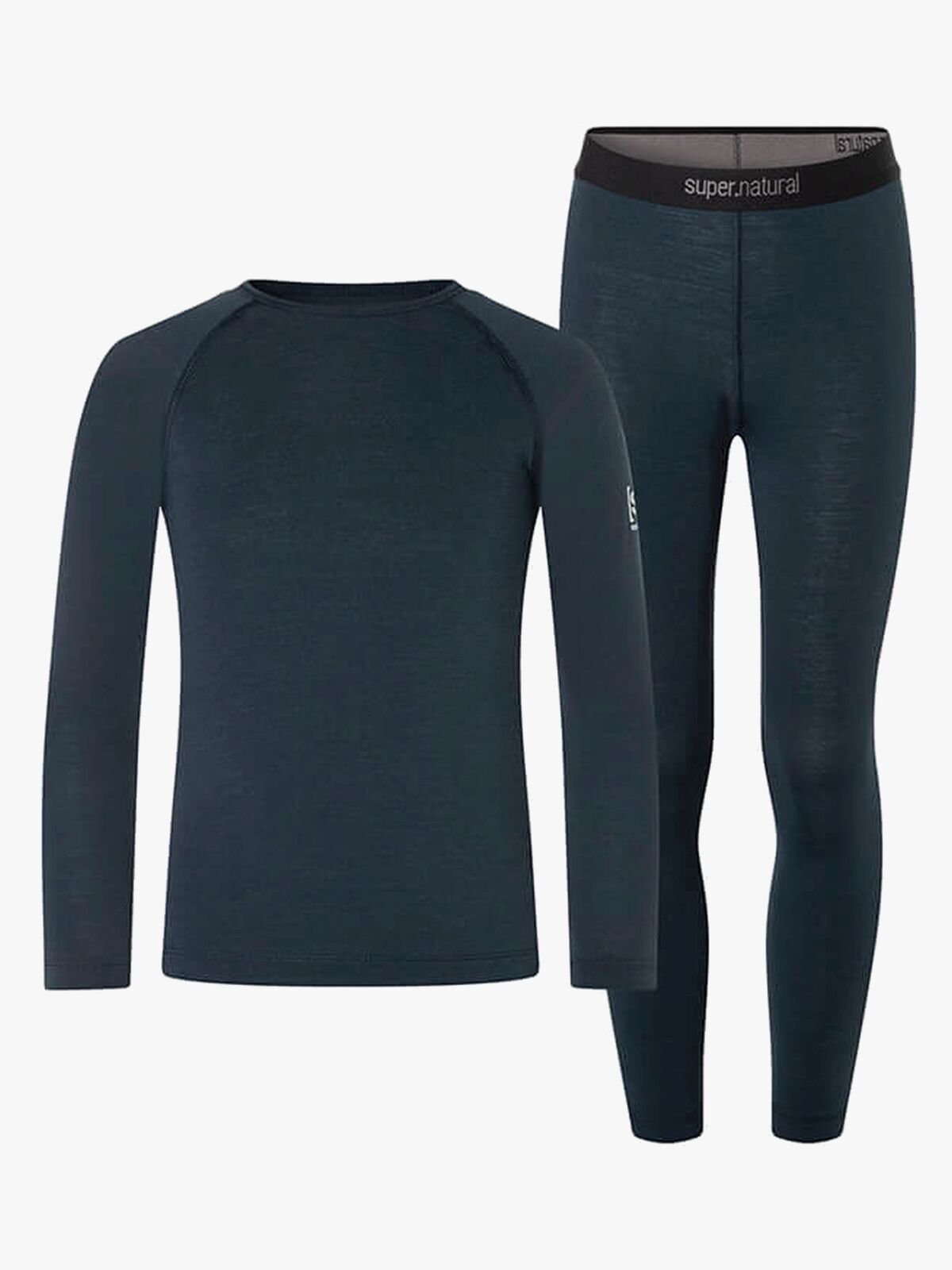 SNK001180-W01-1836_1.jpg