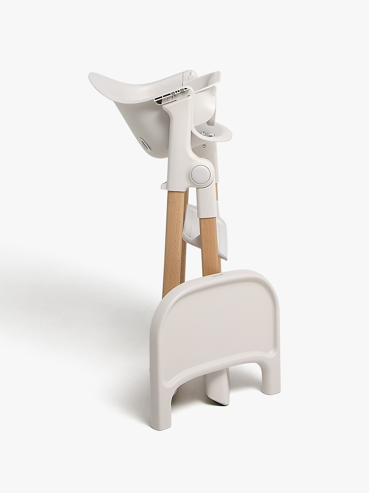 1974219_BM-G1highchair-WhiteWood-1895_3e.jpg