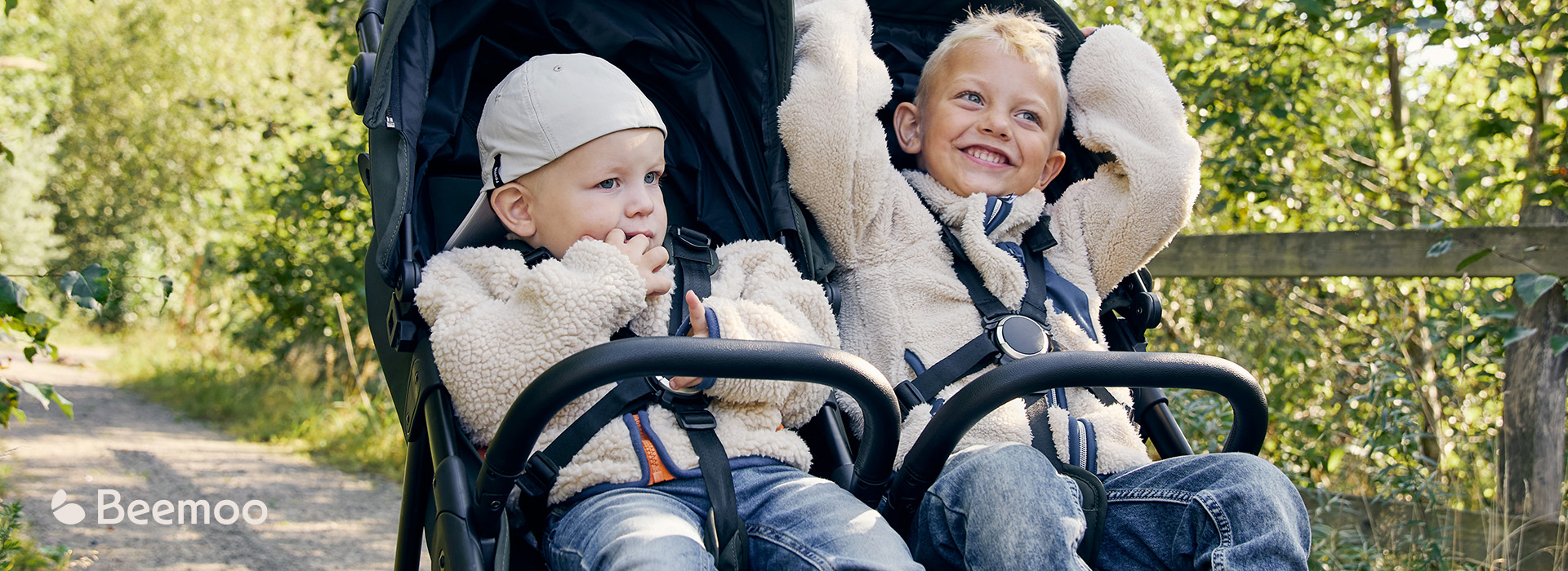 Beemoo-BFF-header-1920x700.jpg