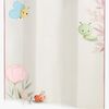 LOMILLEPLUS-PINK-4235_3d.jpg