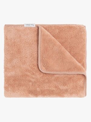 Baby's Only Newborn Tæppe Cozy TOG 2, Tuscany