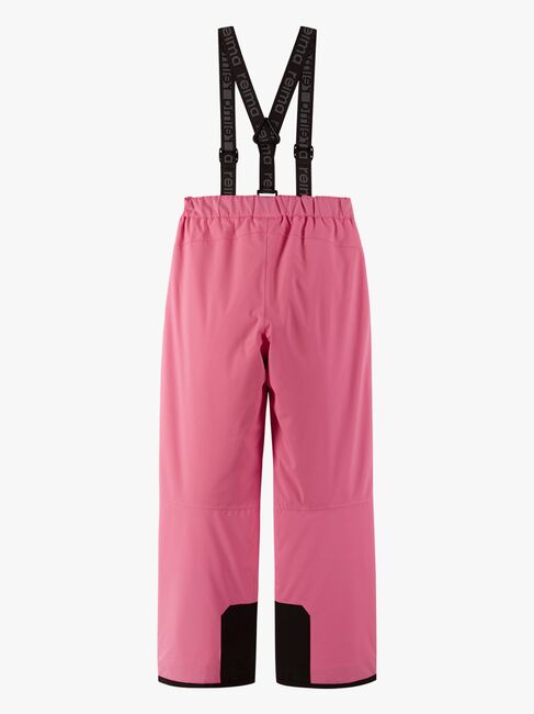 Reimatec Proxima Skibukser, Soft Coral