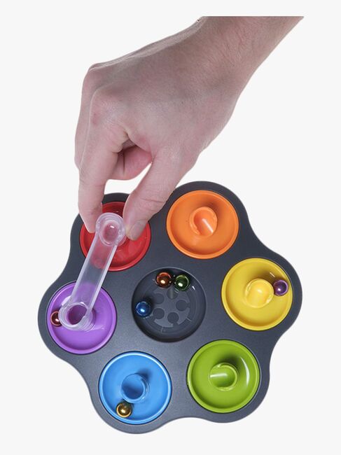 SmartGames Dropzone Spil