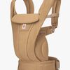 BCODM-CAMEL-1228_1.jpg