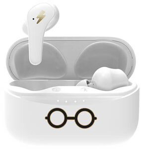 OTL Harry Potter Hovedtelefoner In-Ear TWS