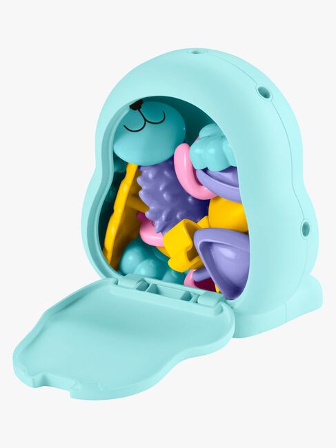 Fisher-Price Pet Pals Mix N' Matchimals Figur