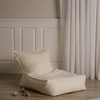 2080272_boucle-pouf-02-3657_5.jpg