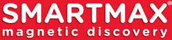 SmartMax Logotyp