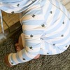 14637265848-Cloverstripes-2911_4a.jpg