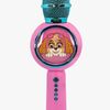 OTL Paw Patrol Skye Karaokemikrofon
