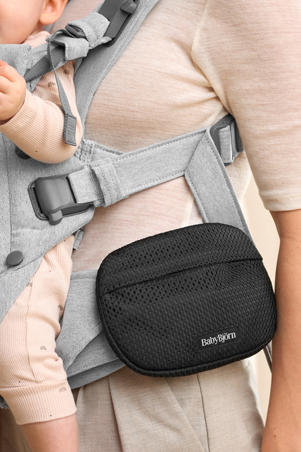 BB-Förvaring-038001-1242_4a.jpg
