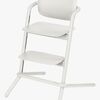 522001535-ALLWHITE-3606_1.jpg
