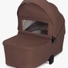FREYA3IN1-BROWNCHOCOLATE-4235_3j.jpg