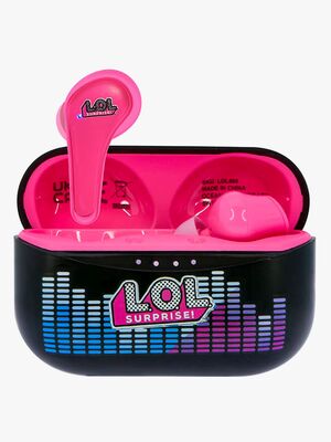 OTL L.O.L Surprise! Hovedtelefoner In-Ear TWS
