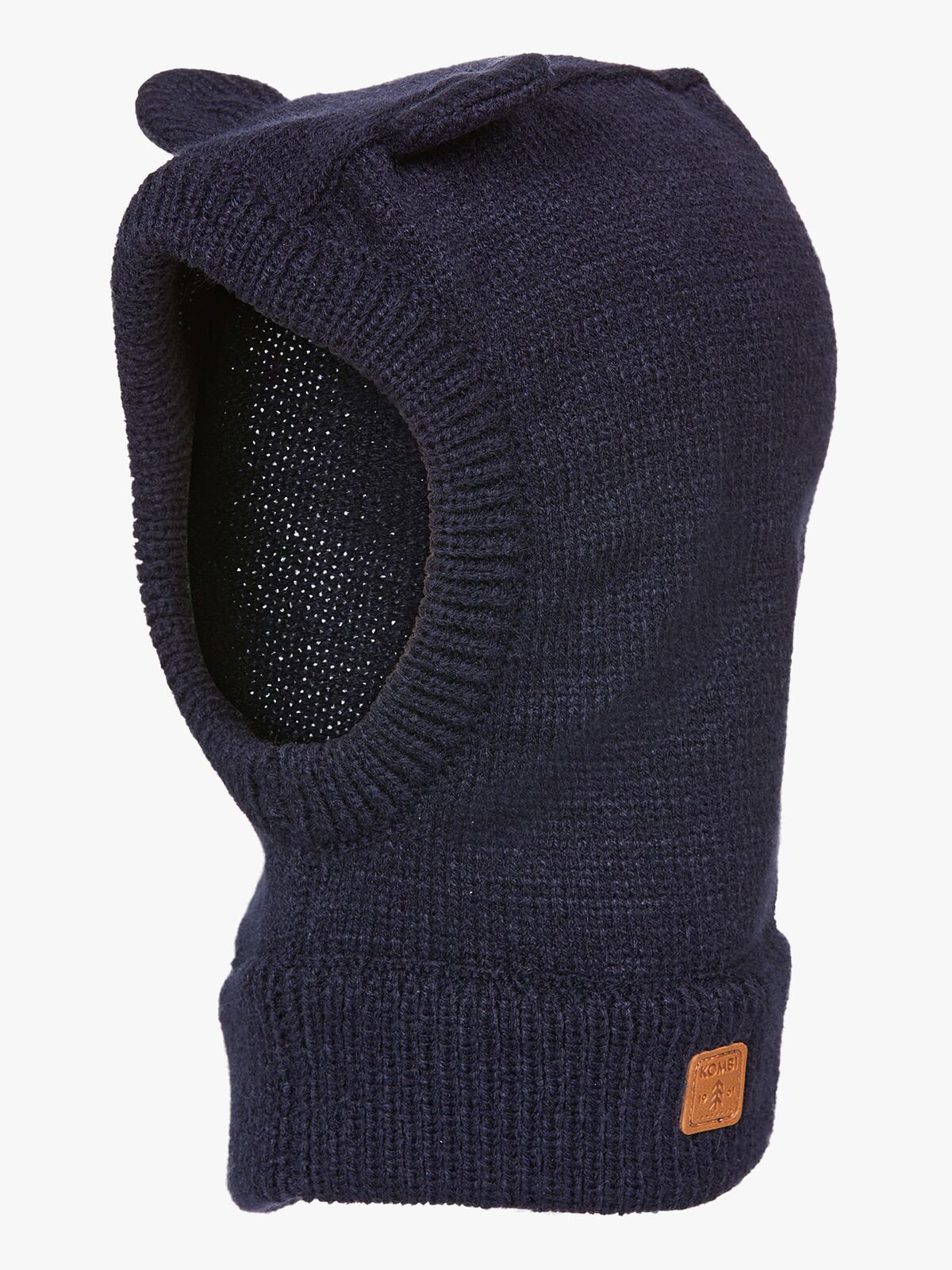 Kombi Dodo Elefanthue, Dark Navy