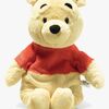 Steiff Disney Peter Plys Bamse 29 cm