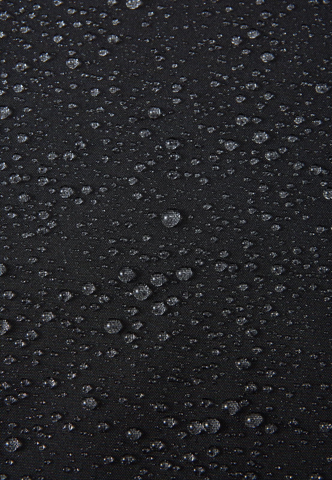 5100389A-9990-1557_4e.jpg